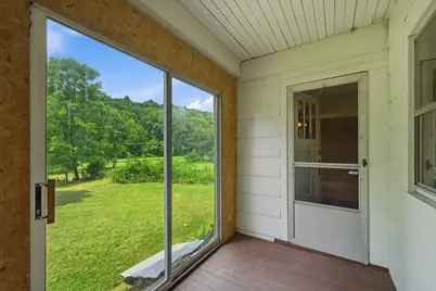 9584 Painter Run Road NE, Newark, OH 43055 - Photo 14