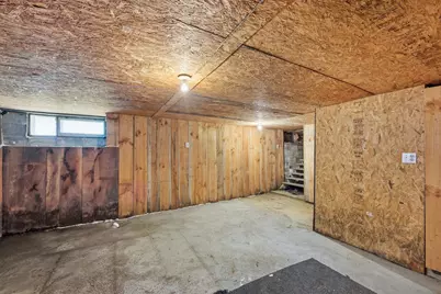 9584 Painter Run Road NE, Newark, OH 43055 - Photo 26
