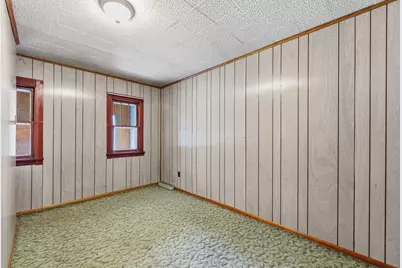 9584 Painter Run Road NE, Newark, OH 43055 - Photo 22