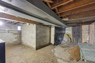 9584 Painter Run Rd NE, Newark, OH 43055 - Photo 28
