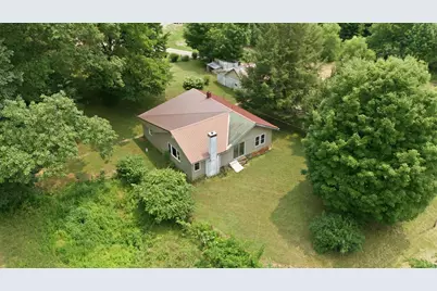 9584 Painter Run Road NE, Newark, OH 43055 - Photo 4