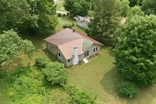 9584 Painter Run Rd NE, Newark, OH 43055 - Photo 4