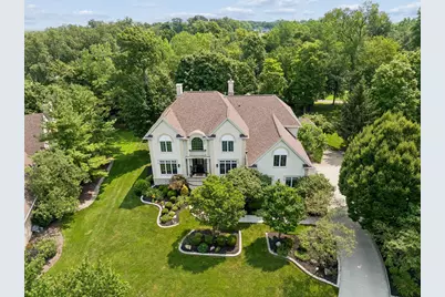 8914 Tartan Fields Drive, Dublin, OH 43017 - Photo 1