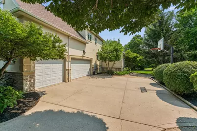 8914 Tartan Fields Drive, Dublin, OH 43017 - Photo 6