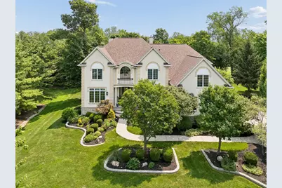 8914 Tartan Fields Drive, Dublin, OH 43017 - Photo 4