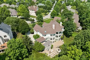 8914 Tartan Fields Dr, Dublin, OH 43017 - Photo 14