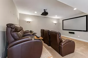 8914 Tartan Fields Dr, Dublin, OH 43017 - Photo 68