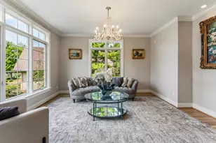 8914 Tartan Fields Dr, Dublin, OH 43017 - Photo 20