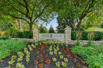 8914 Tartan Fields Drive, Dublin, OH 43017 - Photo 82