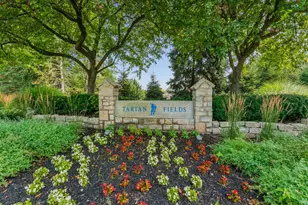 8914 Tartan Fields Dr, Dublin, OH 43017 - Photo 82