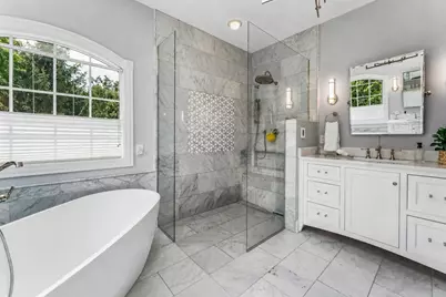 8914 Tartan Fields Drive, Dublin, OH 43017 - Photo 50