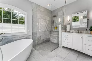 8914 Tartan Fields Dr, Dublin, OH 43017 - Photo 50