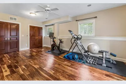 8914 Tartan Fields Drive, Dublin, OH 43017 - Photo 72