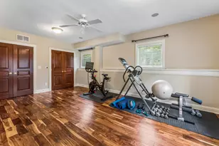 8914 Tartan Fields Dr, Dublin, OH 43017 - Photo 72