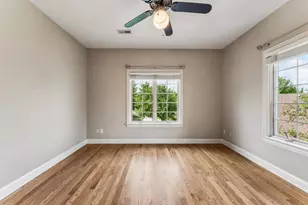 8914 Tartan Fields Dr, Dublin, OH 43017 - Photo 58