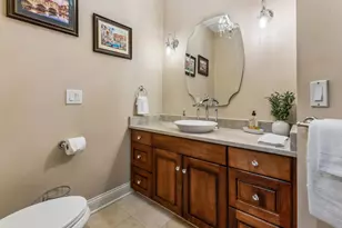 8914 Tartan Fields Dr, Dublin, OH 43017 - Photo 24