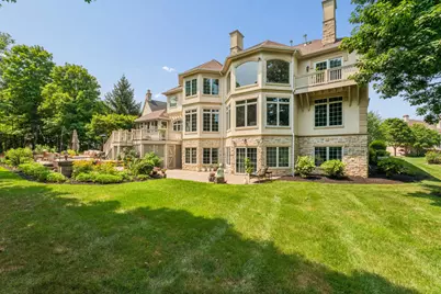 8914 Tartan Fields Drive, Dublin, OH 43017 - Photo 80