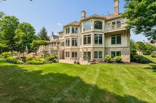 8914 Tartan Fields Dr, Dublin, OH 43017 - Photo 80