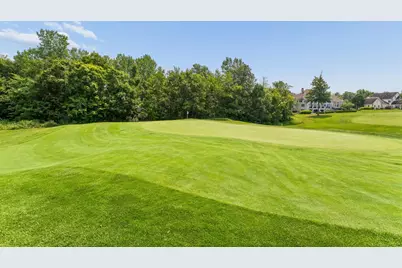 8914 Tartan Fields Drive, Dublin, OH 43017 - Photo 10