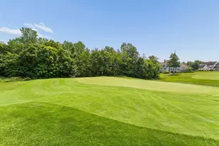 8914 Tartan Fields Dr, Dublin, OH 43017 - Photo 10