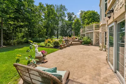 8914 Tartan Fields Drive, Dublin, OH 43017 - Photo 78