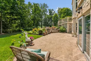 8914 Tartan Fields Dr, Dublin, OH 43017 - Photo 78
