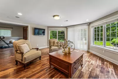 8914 Tartan Fields Drive, Dublin, OH 43017 - Photo 66