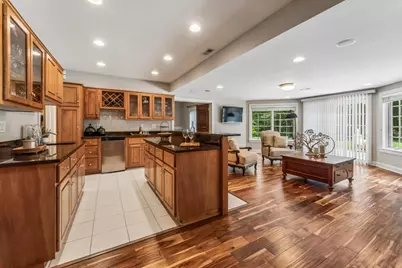 8914 Tartan Fields Drive, Dublin, OH 43017 - Photo 68