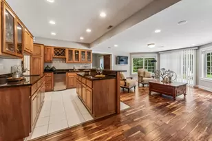 8914 Tartan Fields Dr, Dublin, OH 43017 - Photo 68