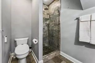 8914 Tartan Fields Dr, Dublin, OH 43017 - Photo 74