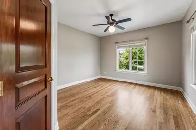 8914 Tartan Fields Drive, Dublin, OH 43017 - Photo 56
