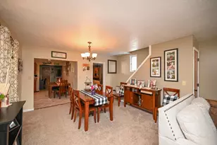 134 N Swain Ave, La Rue, OH 43332 - Photo 24