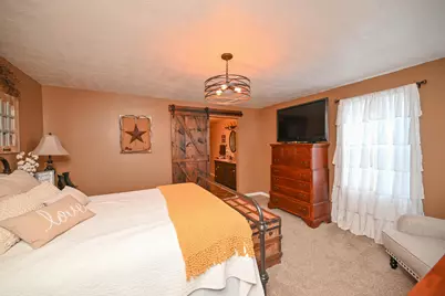 134 N Swain Avenue, LaRue, OH 43332 - Photo 34