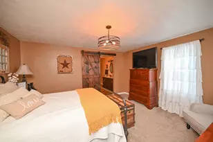 134 N Swain Ave, La Rue, OH 43332 - Photo 34