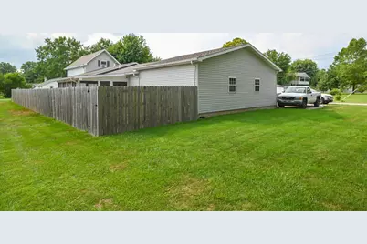 134 N Swain Avenue, LaRue, OH 43332 - Photo 18