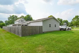 134 N Swain Ave, La Rue, OH 43332 - Photo 18