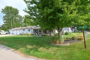 134 N Swain Ave, La Rue, OH 43332 - Photo 8