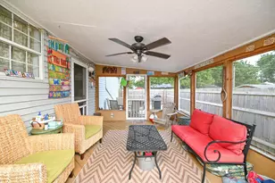 134 N Swain Ave, La Rue, OH 43332 - Photo 14