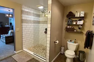 134 N Swain Ave, La Rue, OH 43332 - Photo 38