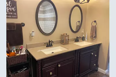134 N Swain Avenue, LaRue, OH 43332 - Photo 36