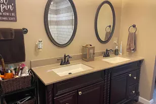 134 N Swain Ave, La Rue, OH 43332 - Photo 36