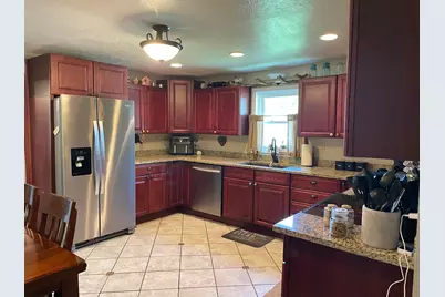134 N Swain Avenue, LaRue, OH 43332 - Photo 26