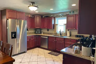 134 N Swain Ave, La Rue, OH 43332 - Photo 26