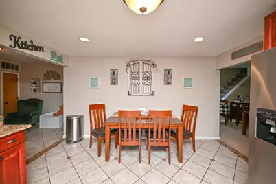 134 N Swain Avenue, LaRue, OH 43332 - Photo 28