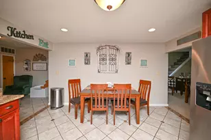 134 N Swain Ave, La Rue, OH 43332 - Photo 28
