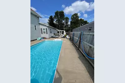 134 N Swain Avenue, LaRue, OH 43332 - Photo 12
