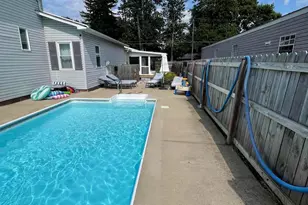 134 N Swain Ave, La Rue, OH 43332 - Photo 12