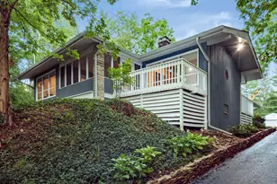 6107 Riverside Dr, Powell, OH 43065 - Photo 1