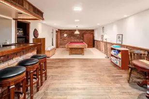6107 Riverside Dr, Powell, OH 43065 - Photo 48