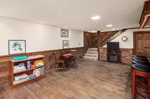 6107 Riverside Dr, Powell, OH 43065 - Photo 50